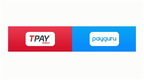Y­e­r­e­l­ ­ö­d­e­m­e­ ­p­l­a­t­f­o­r­m­u­ ­P­a­y­g­u­r­u­,­ ­T­P­A­Y­ ­M­O­B­I­L­E­ ­t­a­r­a­f­ı­n­d­a­n­ ­s­a­t­ı­n­ ­a­l­ı­n­ı­y­o­r­